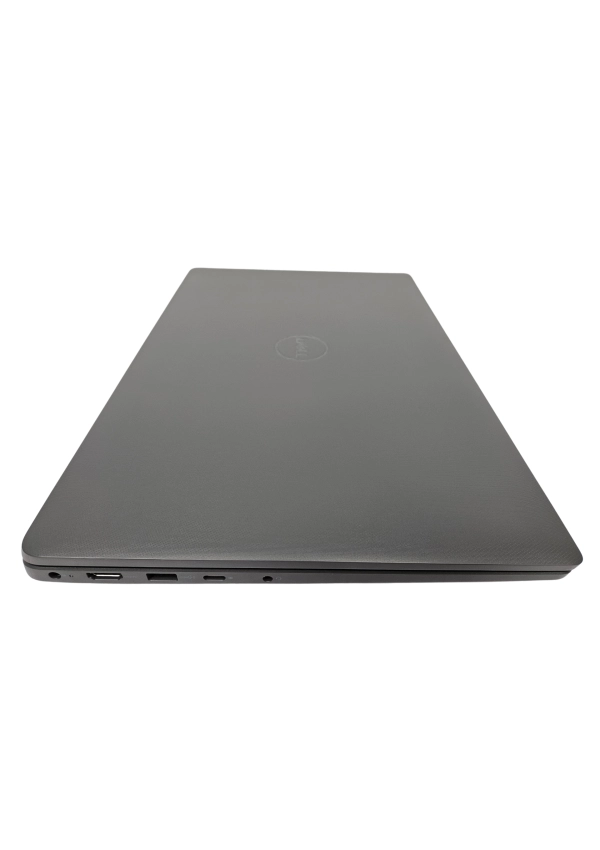 Dell Latitude 3540 i5-1235U 16GB 512 SSD 15,6